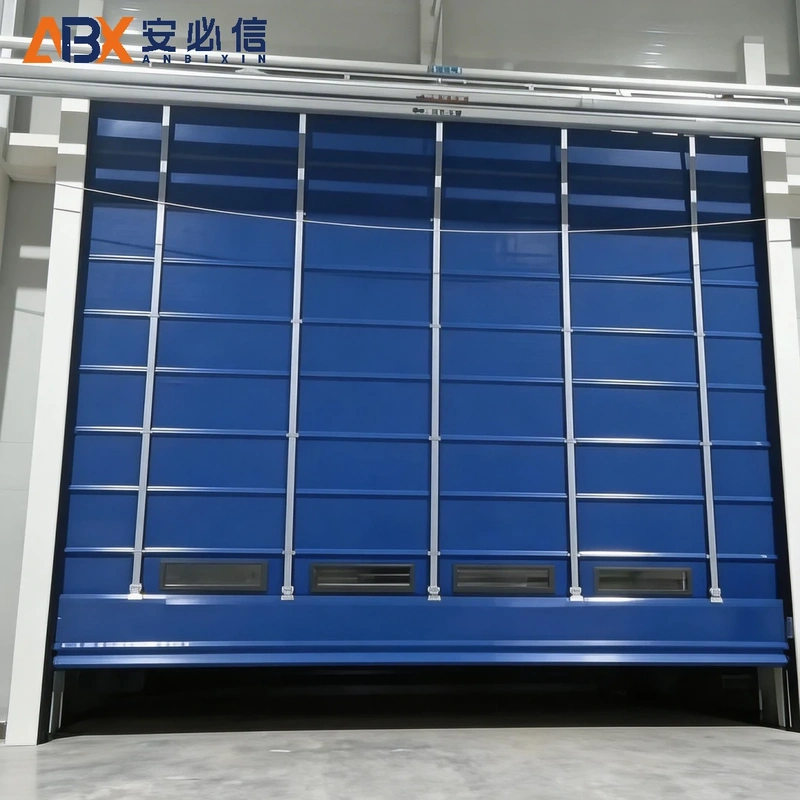 毕节市登车桥