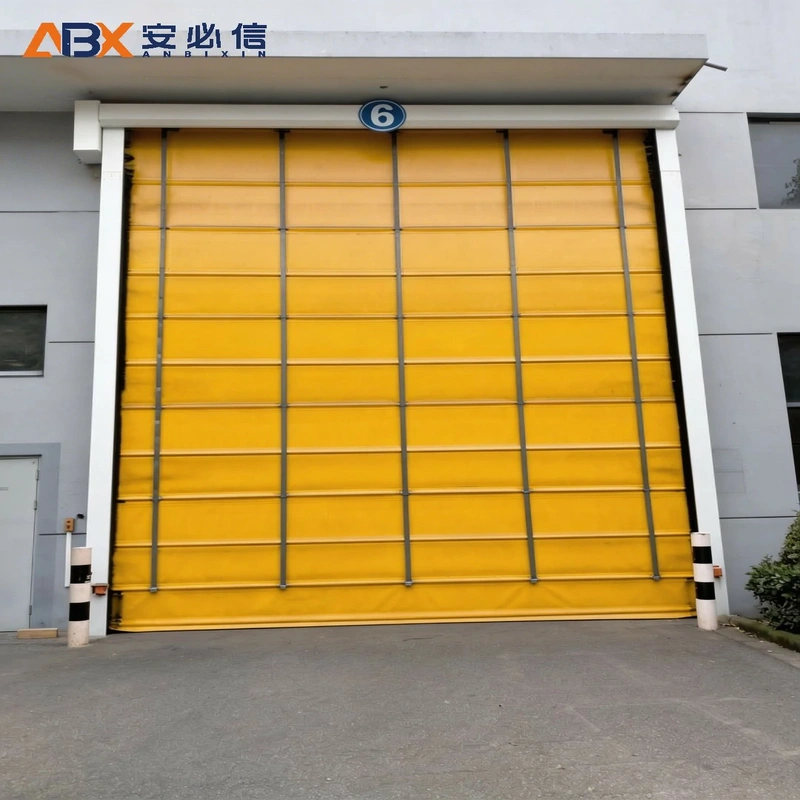 毕节市升降平台